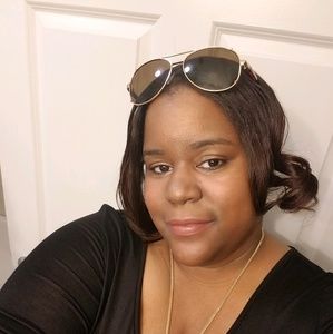 Meet your Posher, Arie